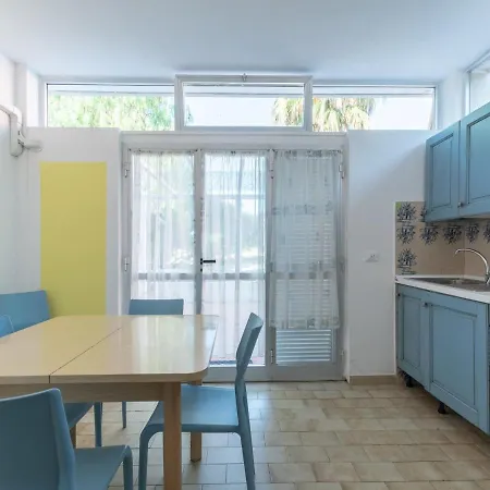 Apartment Splendid In With Swimming Pool Loano